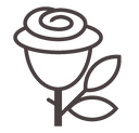Nirlo Logo