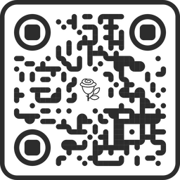 Nirlo Logo