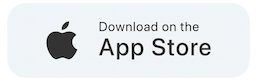 Download on App Store