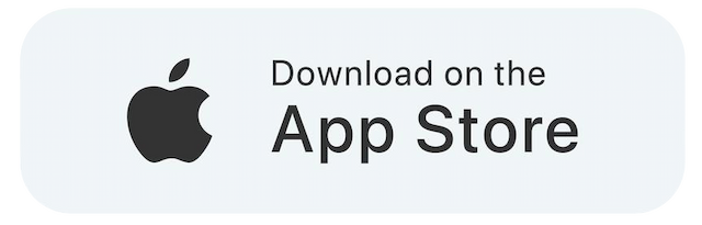 Download Nirlo on the App Store