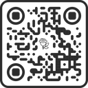 رمز QR لتحميل تطبيق نيرلو